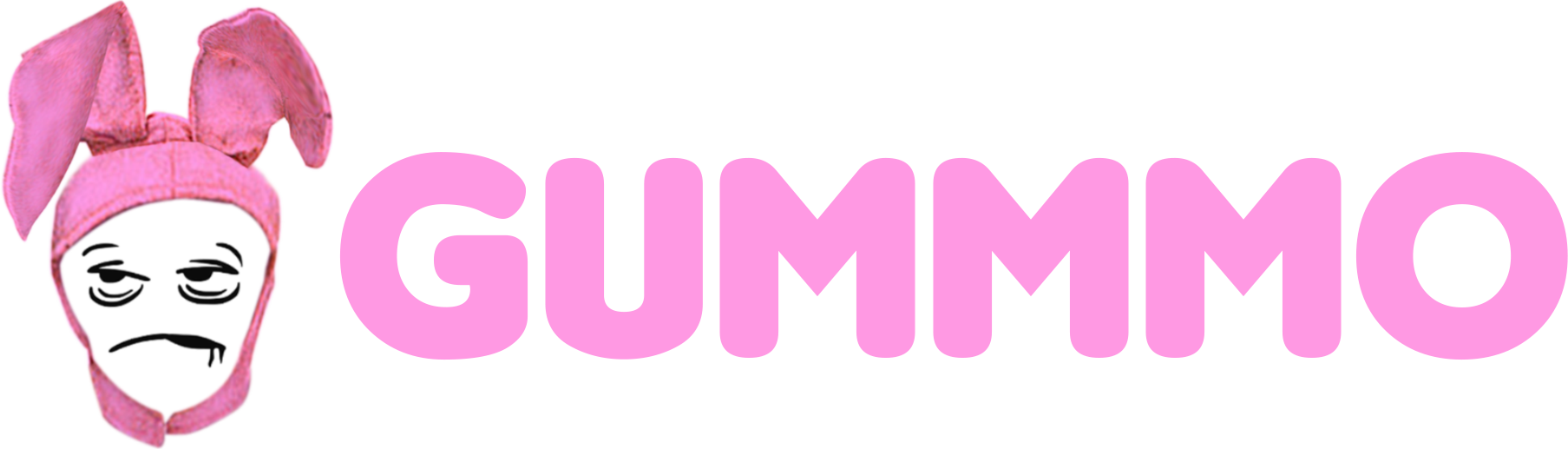 Gummmo